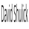 davidschulick Avatar