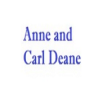 anneandcarl Avatar