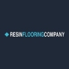 Resin Flooring Company Avatar