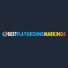 Best Playground Markings Avatar