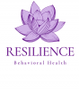 Resilience Behavioral Health Centers Avatar