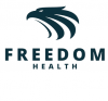 Freedom Health Treatment Avatar