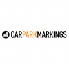 Car Park Markings Avatar