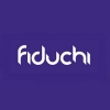 fiduchigroup5 Avatar