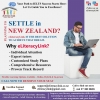 IELTS Coaching Classes in New Zealand Avatar