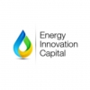 Energy Innovation Capital (energyinnovationcapital9) Avatar