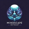 MindScape Retreat - Ibogaine Treatment Clinic Avatar