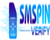 SMS Pin Verify Avatar