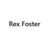 Rex Foster Financial Advisor (rexfosterfinancialadvisor18) Avatar